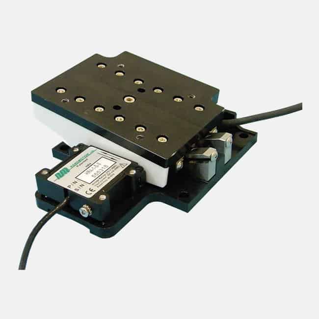 VF KEYF21 Clé Standard Pour Interrupteur Sécurité PIZZATO FG Série